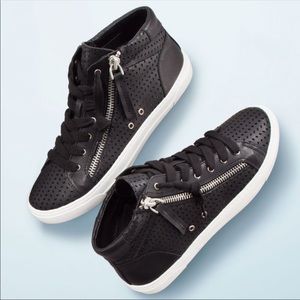 dolce vita sneakers
